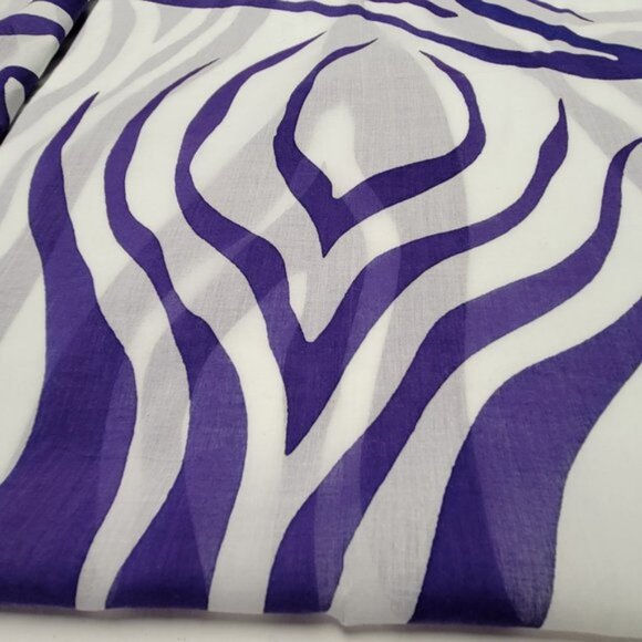 Womens Sarong Pareo Beach Cover Up Swimsuit Coverups Cotton Sarong TIE Wrap NEW - Picture 3 of 6